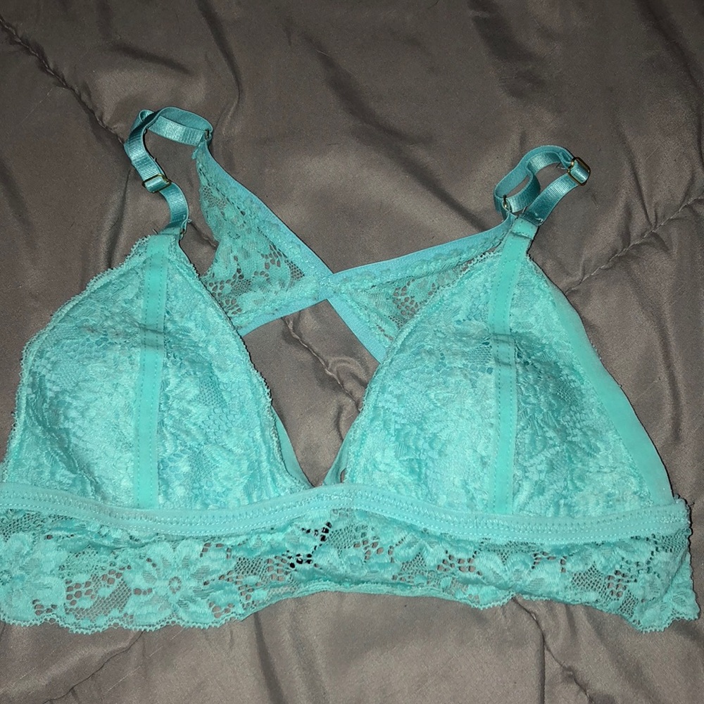 Bralette
